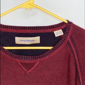 Tommy Bahama Sweater